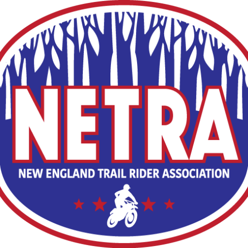 2026 Netra Blue Slope