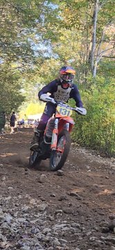  Hitting the track wide open, ready to send it! #2025 #NETRA