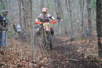  #DirtBikeLife #ChasingThePodium #OffRoadRacing