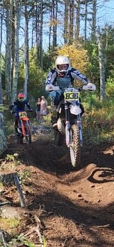  #837 sending it wide open, dialed in for big air! #2025 #Wo...