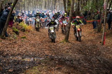  #DirtBikeLife #ChaseThePodium #OffRoad