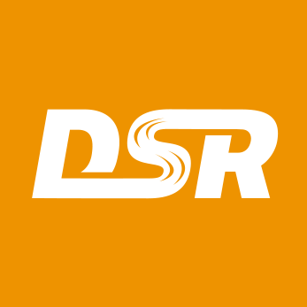DSR Become a sponsor: From single racer tag to run of website. Get involved!