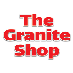 The Granite Shop Quality Custom Countertops Serving the great Bufflao NY with Custom Granite Marble Quartz and more